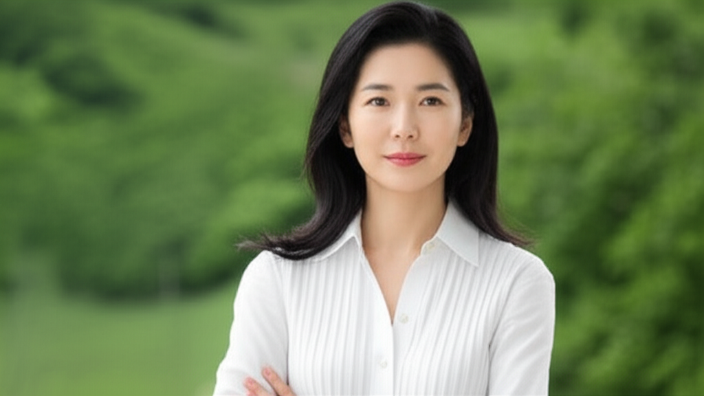 섹션 1 이미지