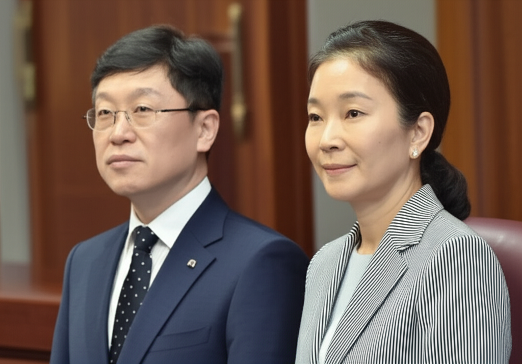 섹션 1 이미지