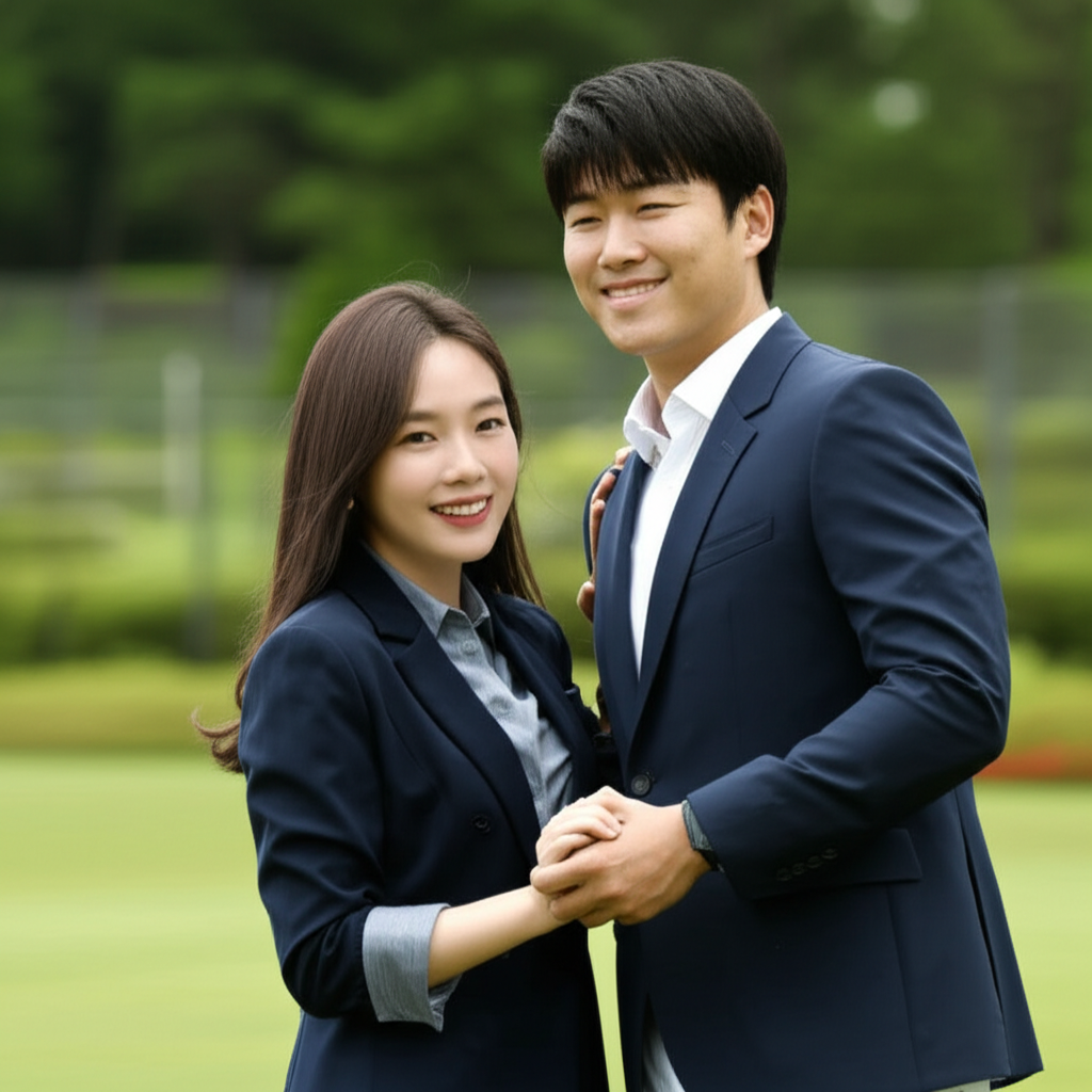 섹션 1 이미지