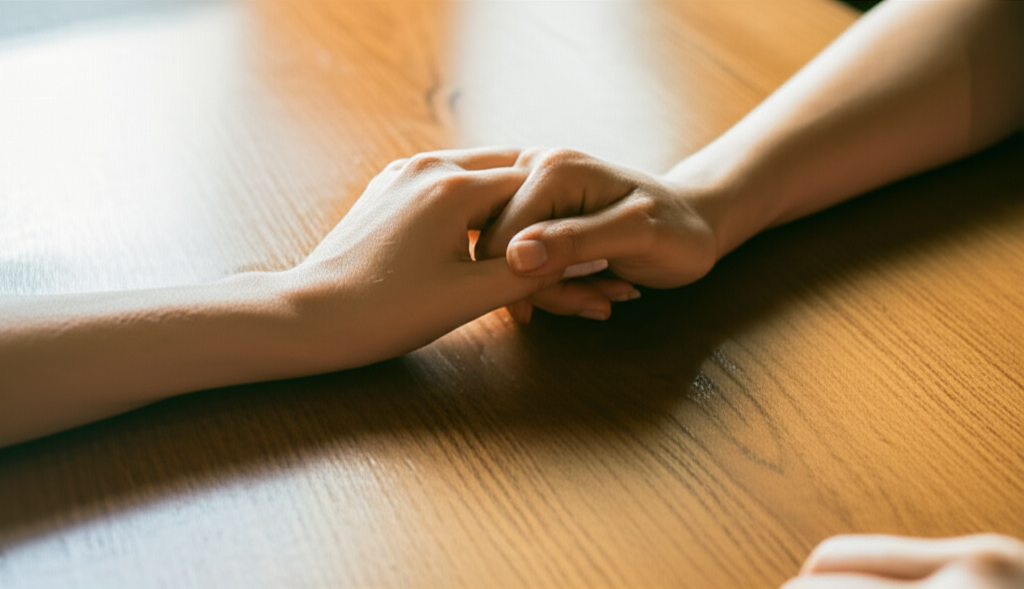 📝 나도 신청할 수 있을까? 2025년 이혼숙려캠프 신청 대상 및 조건