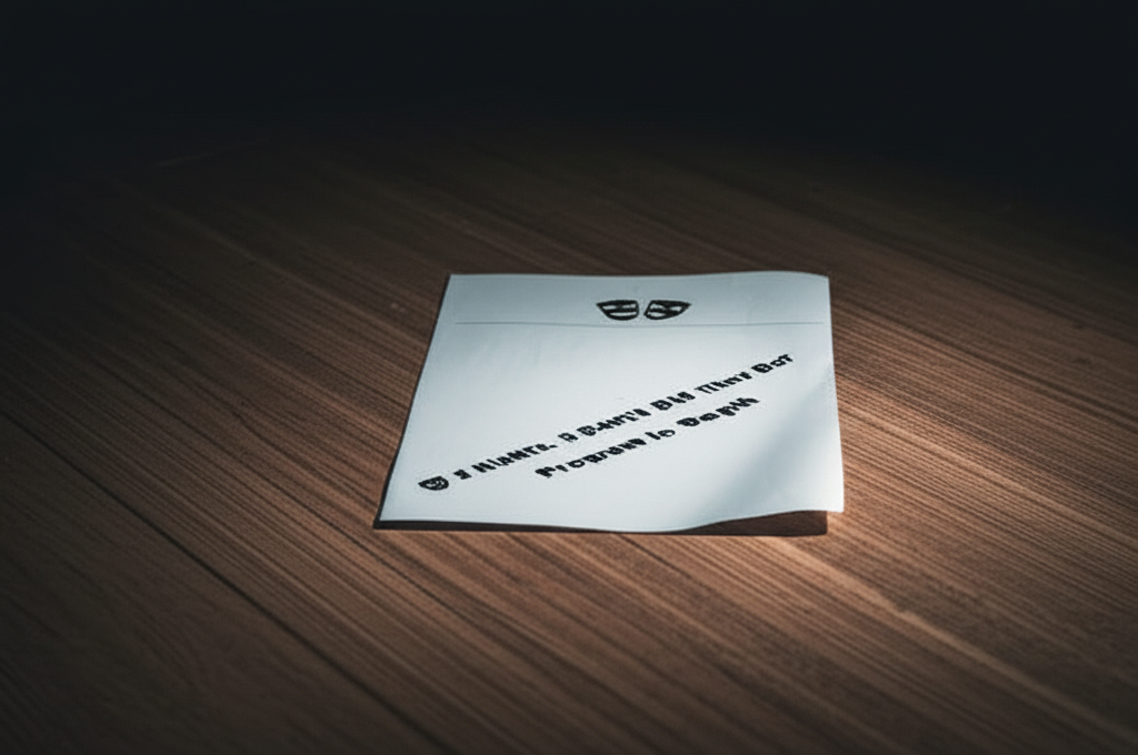 🎭 2박 3일... 대체 뭘 하길래? 프로그램 집중 분석