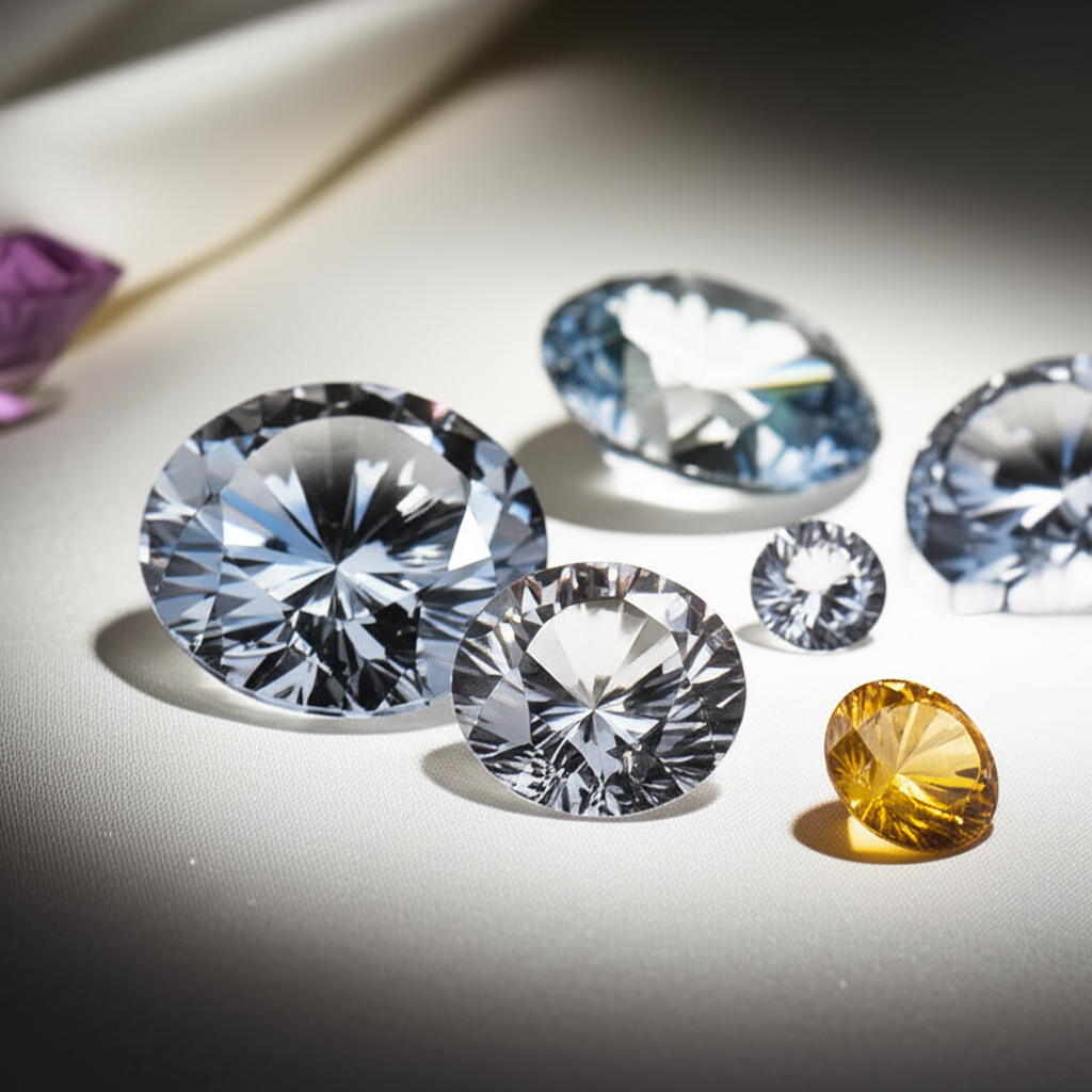 💰 참가비 무료에 출연료 최대 1,800만 원? 파격적인 지원 혜택