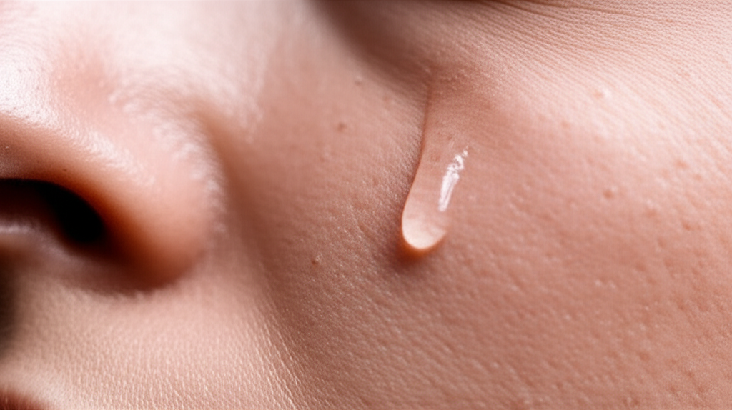 📊 과연 효과 있을까? 눈물과 감동의 실제 후기 & 통계