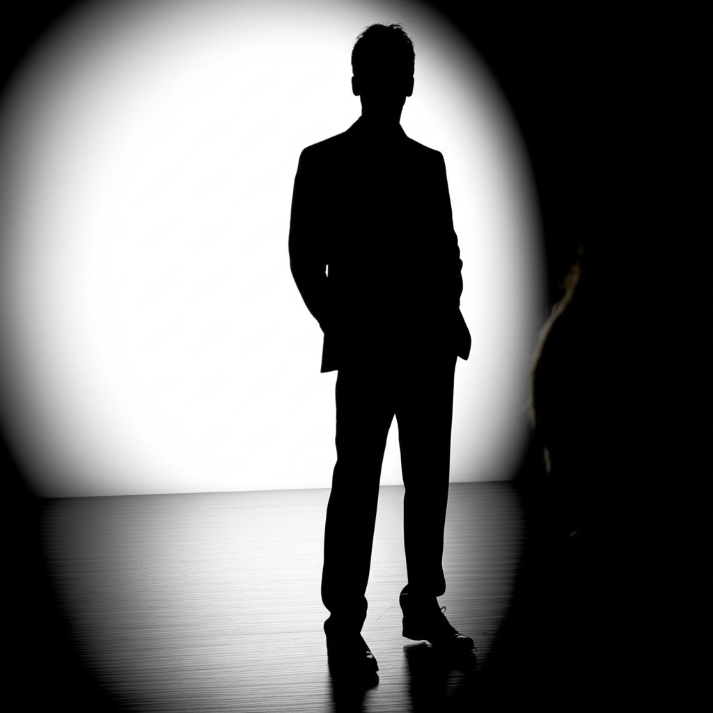 ⚠️ 빛과 그림자: 방송 출연의 명과 암