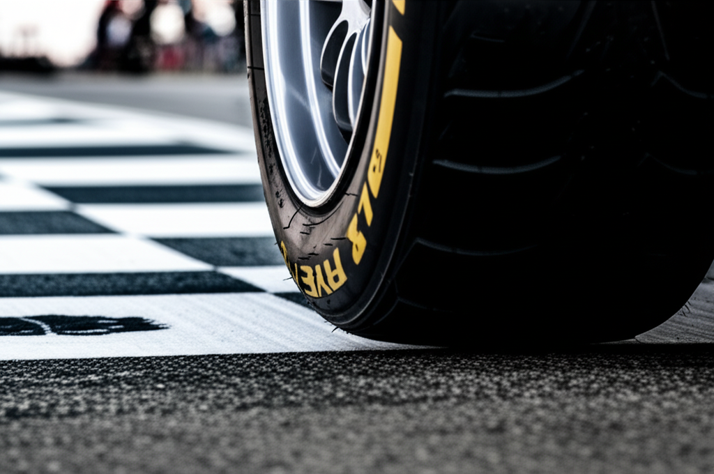 🏁 마지막 선택, 후회 없는 마침표를 위하여