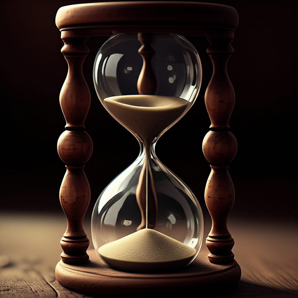 🕰️ 8년의 기다림, '마비노기 모바일' 출시일 연대기