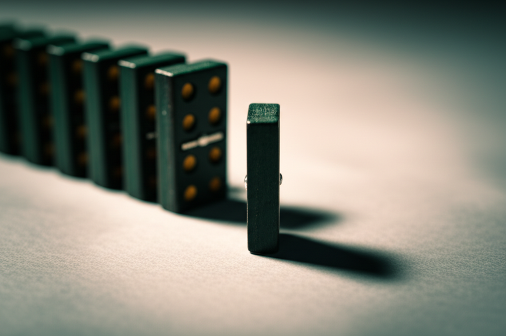 🤯 대체 왜? 충격적인 출시일 연기의 진짜 이유