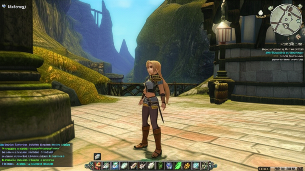 🧐 마비노기 모바일 자주 묻는 질문 (FAQ)