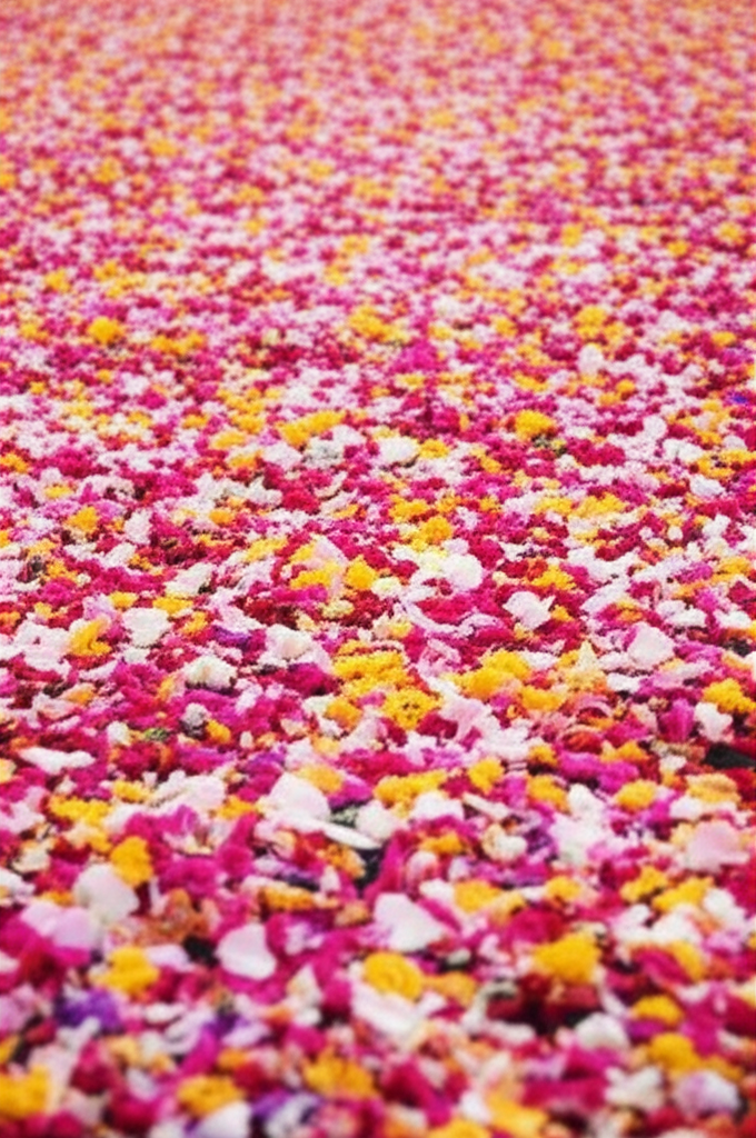 🙏 결론: 8년의 기다림, 이제는 꽃길만 걸을까?