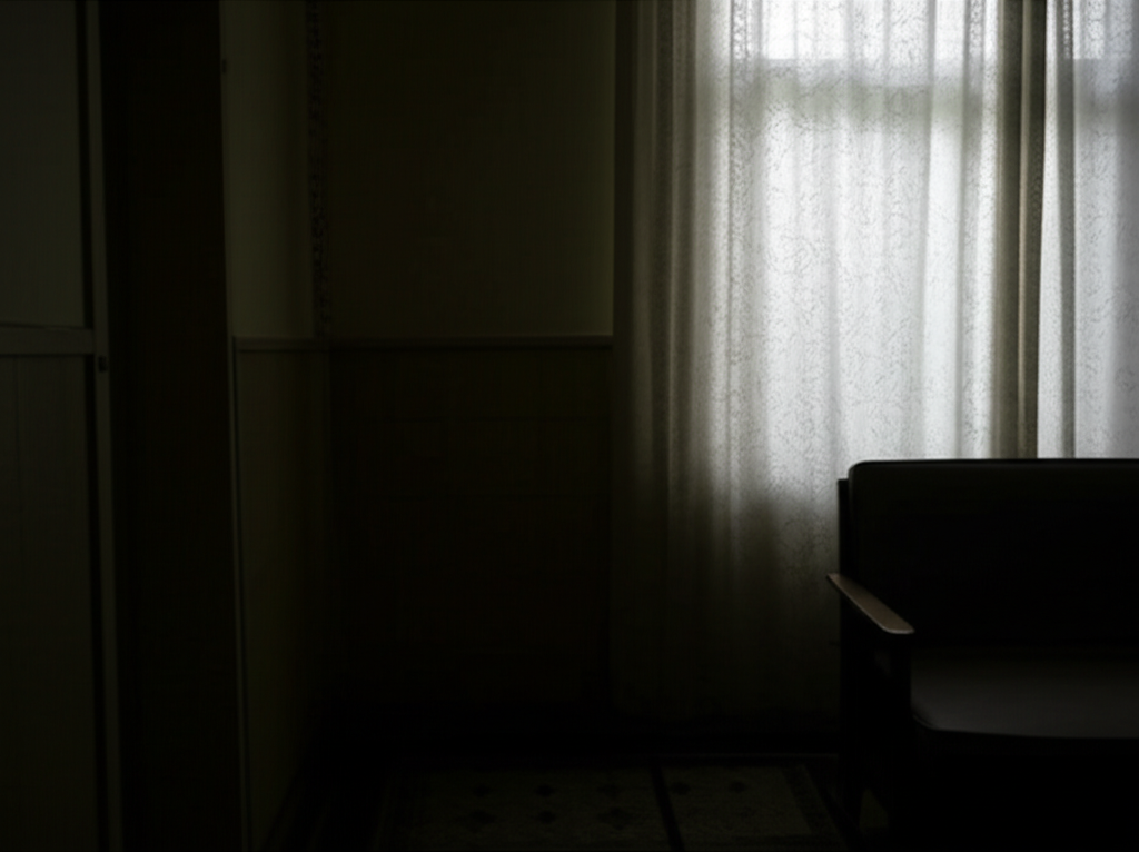 '세르비안 필름', 대체 어떤 영화인가? 🤯