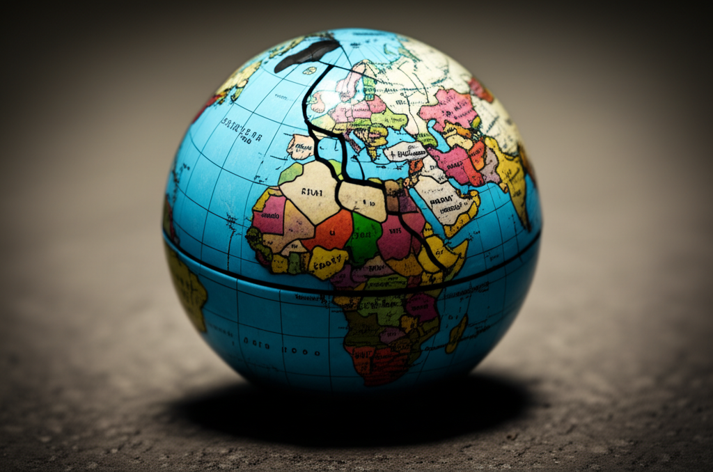 전 세계를 뒤흔든 논란과 시청 주의사항 ⚠️