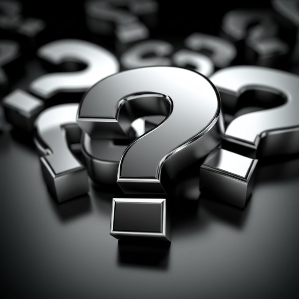 자주 묻는 질문 (FAQ)