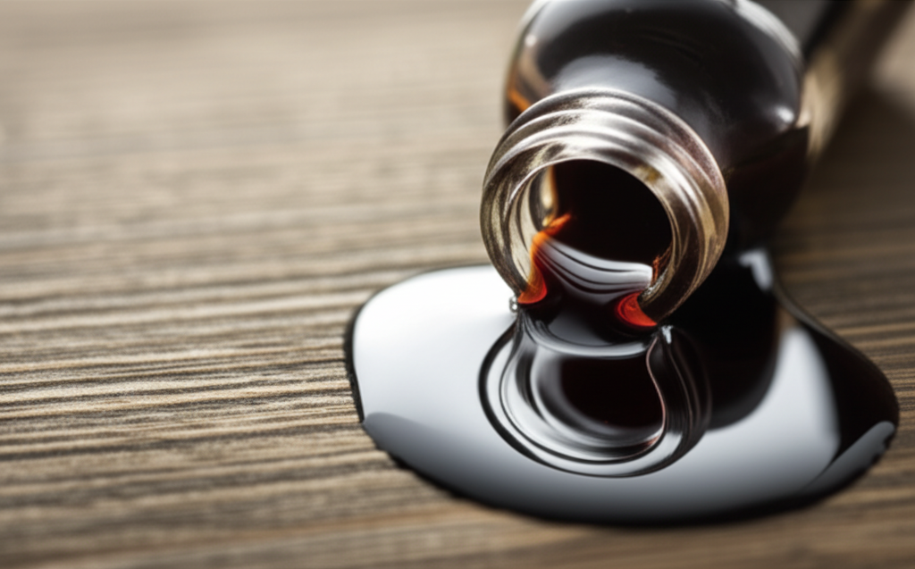 결론: 단순한 영화가 아닌, 하나의 '위험물'