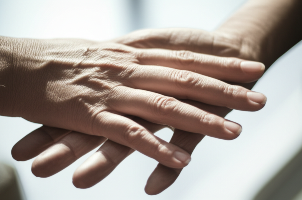 2025년 민생지원금 2차, 무엇이 달라졌나? 🔍