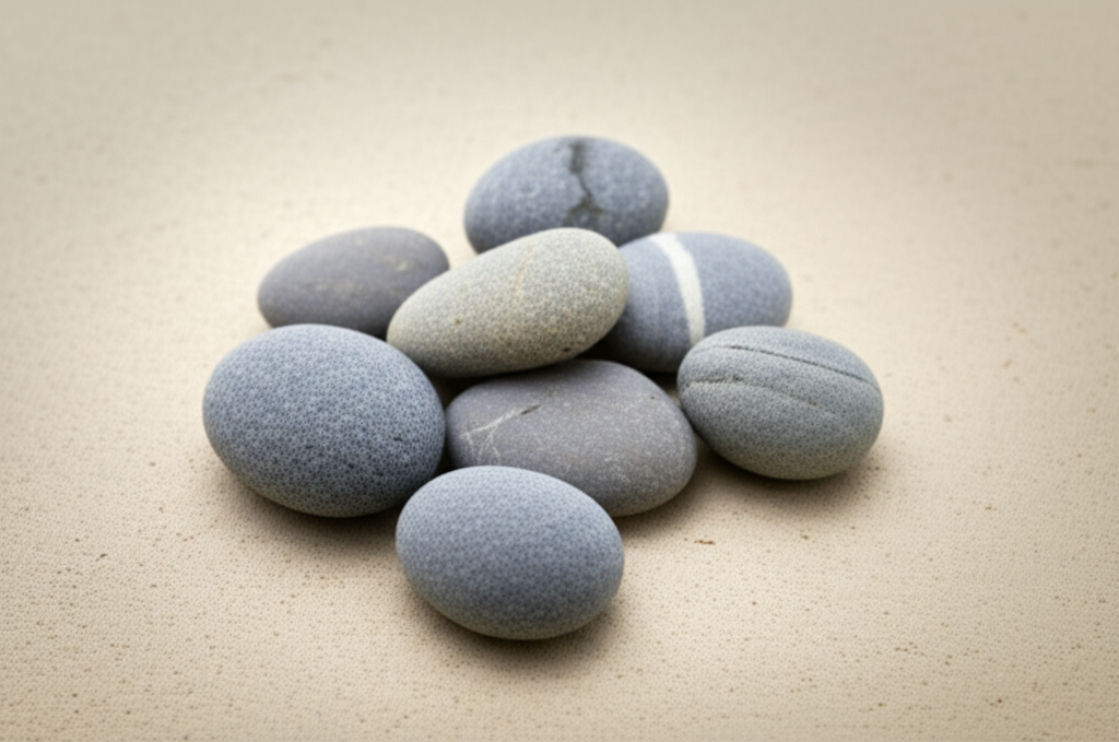 자주 묻는 질문 (FAQ) 🙋‍♀️