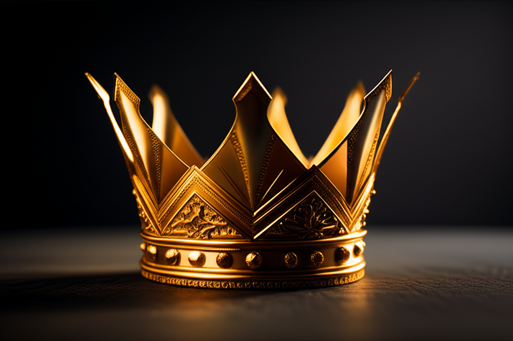 👑 '나는솔로'의 아이콘, 6기 옥순 신드롬의 시작