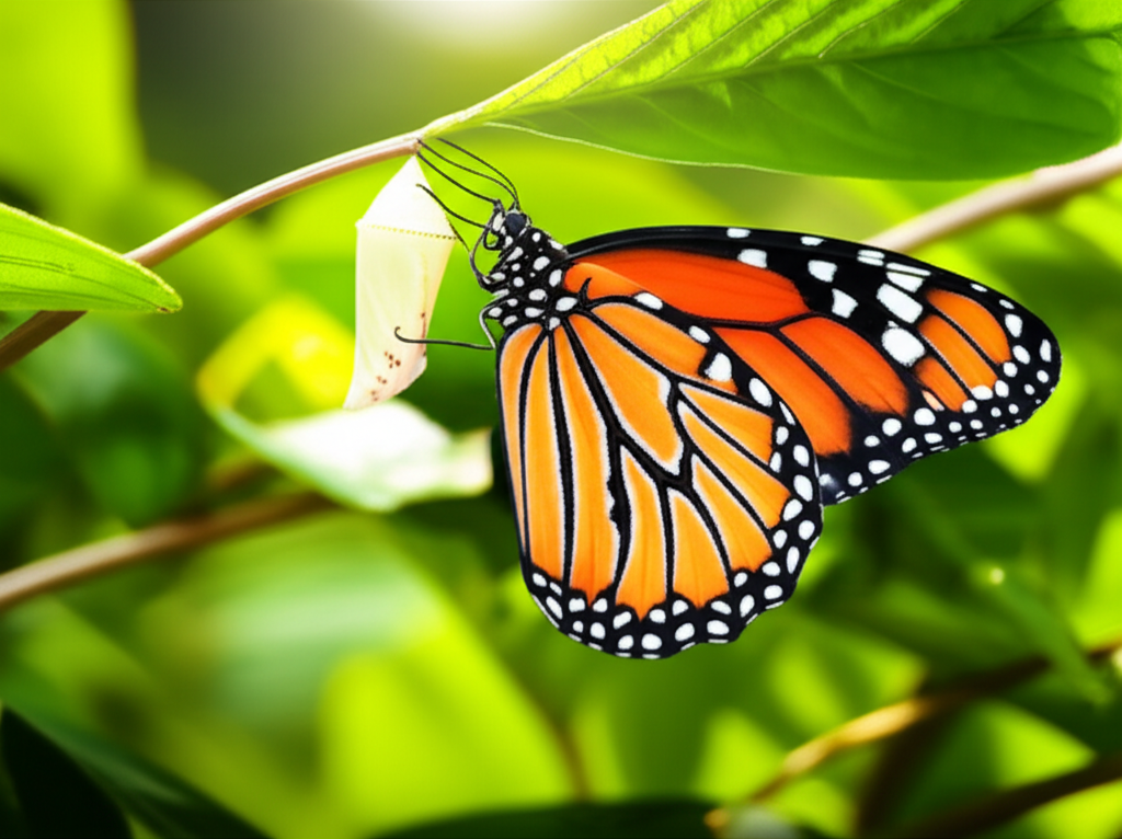 💖 2025년, 논란을 딛고 다시 찾은 자신감과 근황