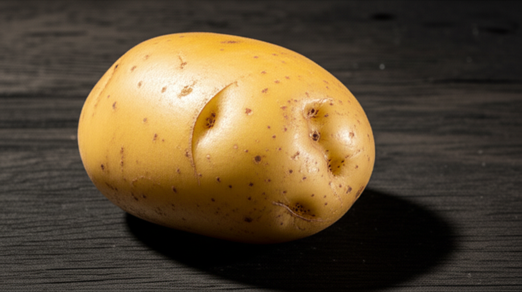 🔥 뜨거운 감자, '6기 옥순 나는솔로' 관련 논란과 해명