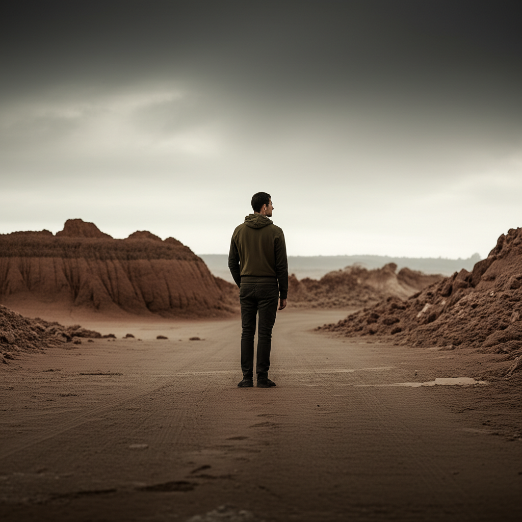 ❓ '6기 옥순 나는솔로' 관련 자주 묻는 질문 (FAQ)