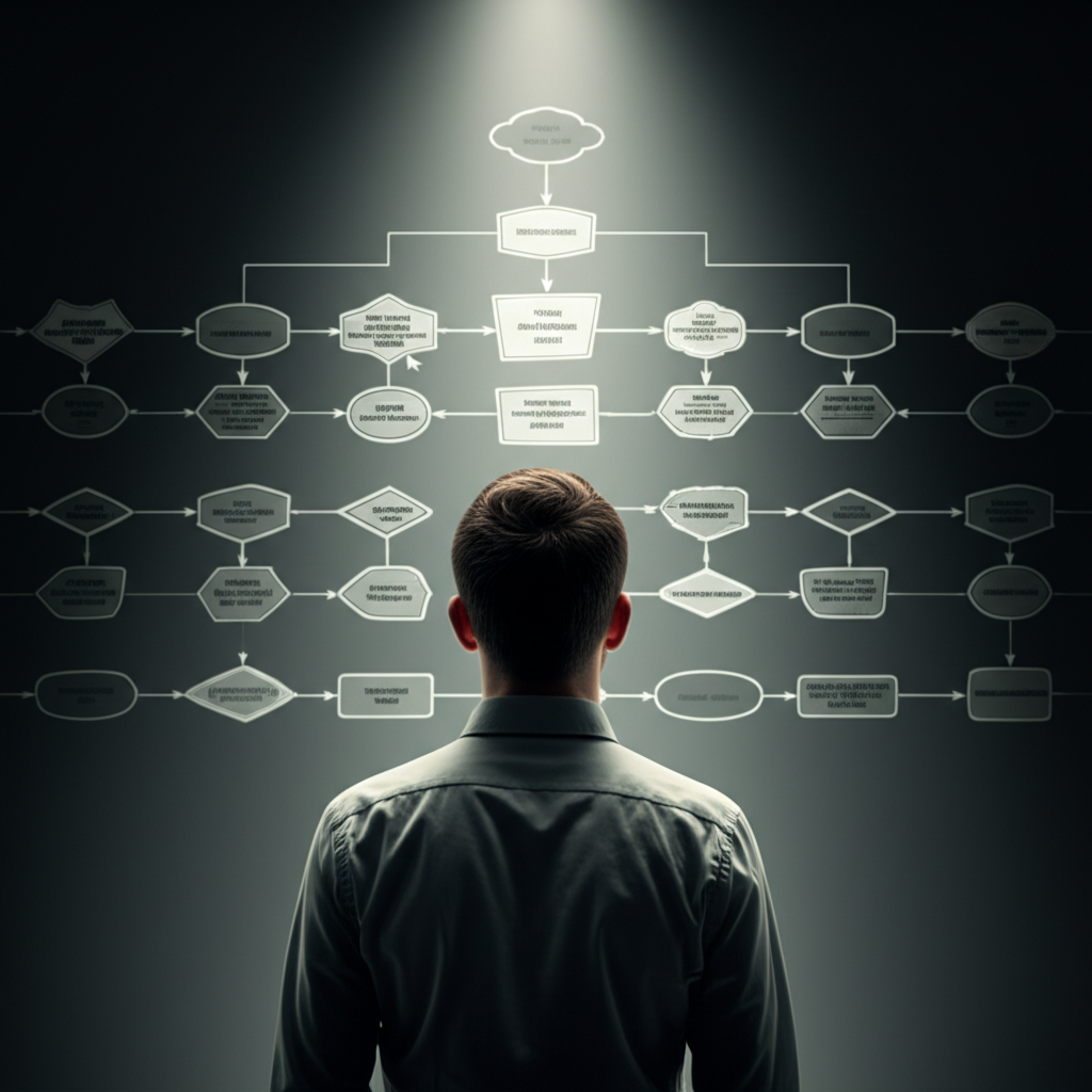 나는 대상일까? 🎯 민생지원금 2차 핵심 지급 기준 완전 정복