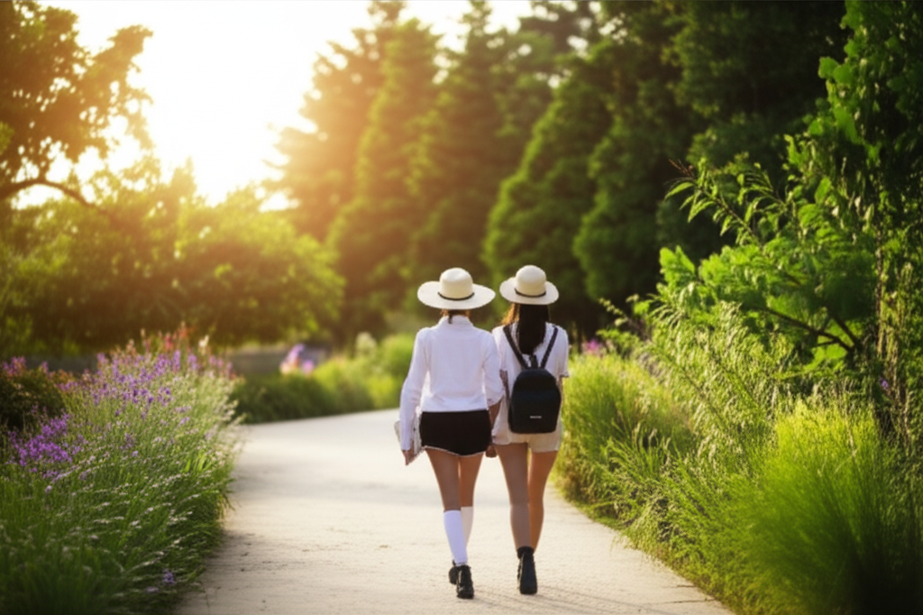 🚀 2025년, 옥순이 그리는 새로운 시작