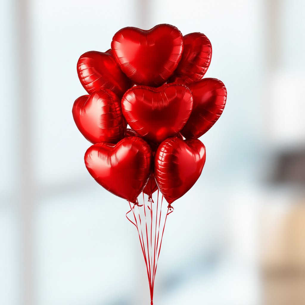 ❤️‍🔥 시청자 호감도 분석: 팬심은 어디로 향했나?