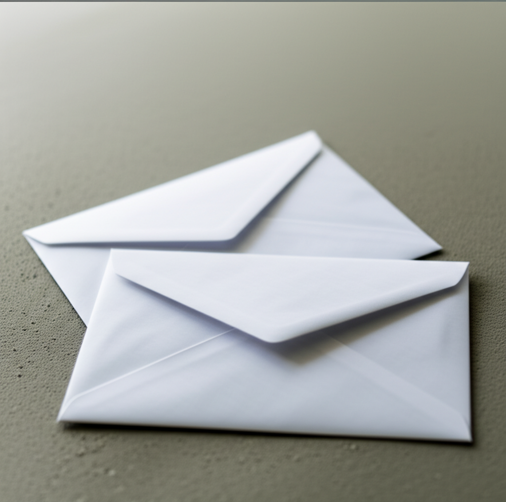 🧐 자주 묻는 질문 (FAQ)