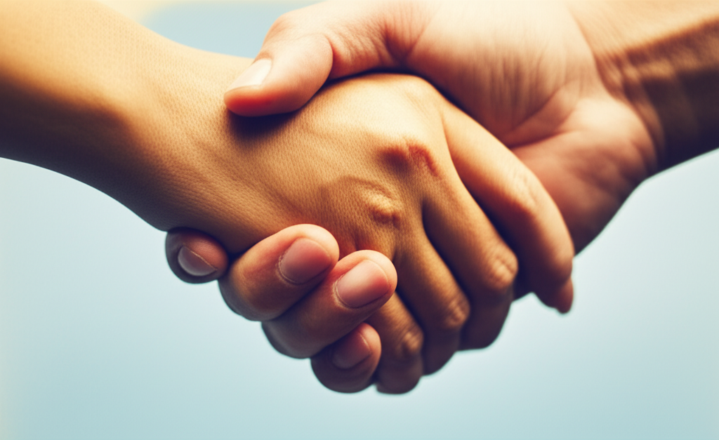 💎 결론: 한미 합작의 새로운 역사를 쓰다