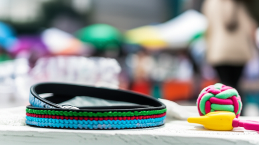 전국 집사들 주목! 2025년 마이펫페어 핵심 일정 및 장소 완벽 분석