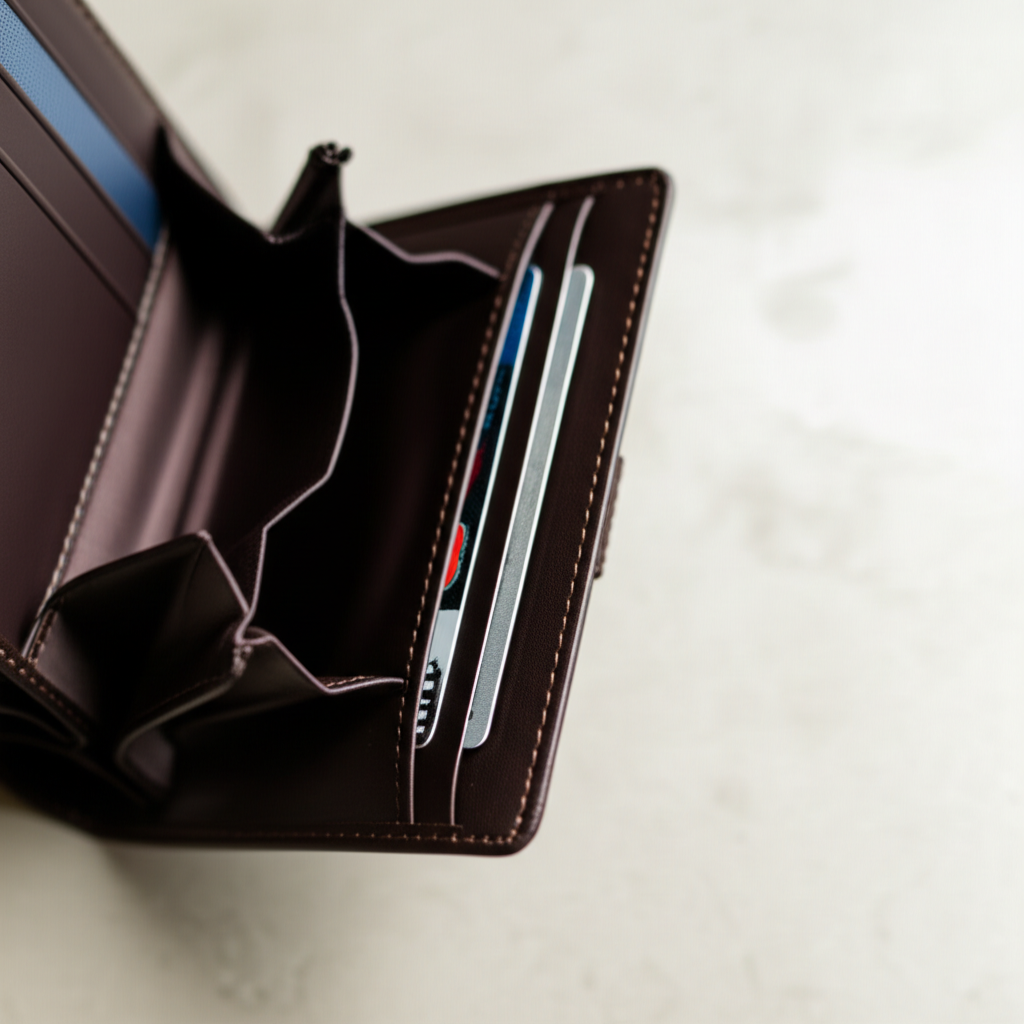 지갑 열 준비되셨나요? 280여개 참가업체 미리보기 & 추천 브랜드