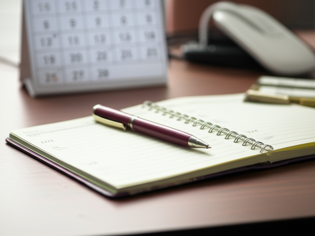 놓치면 후회! 📅 민생지원금 2차 신청 기간 및 방법 총정리