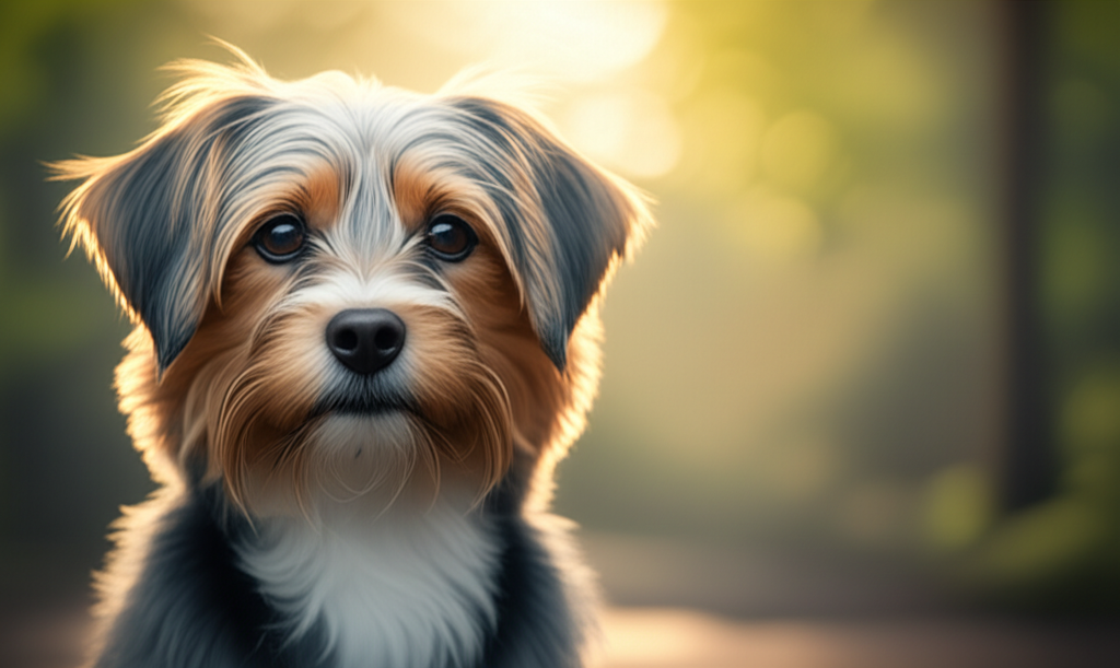 마이펫페어 2025 관련 자주 묻는 질문 (FAQ)