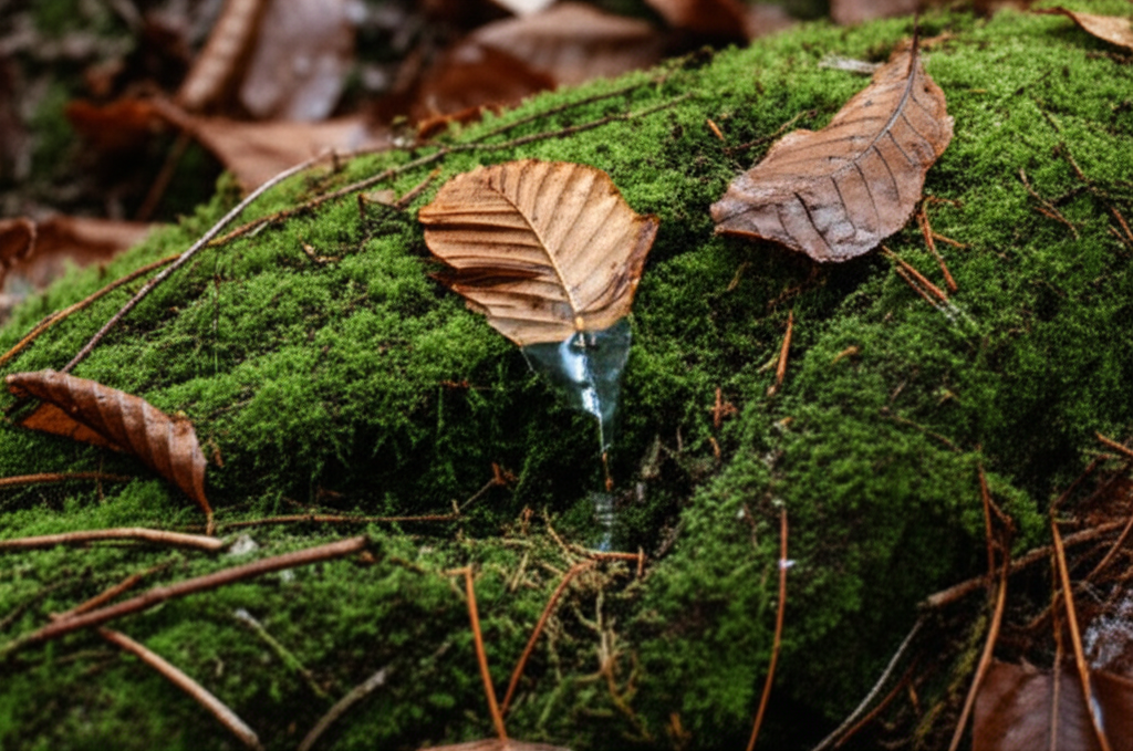 플레이브 본체, 대체 정체가 뭐야? 🤔
