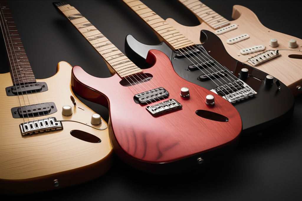 가격대별 성능비교: 나에게 딱 맞는 플레이브 본체 찾기 💰