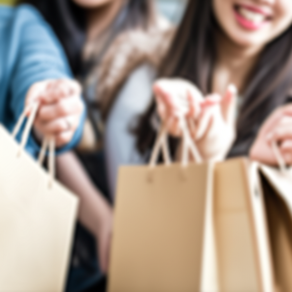 실패 없는 구매를 위한 실전 팁 (feat. 실구매자 후기) 💡