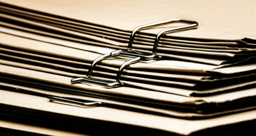 자주 묻는 질문 (FAQ) ❓