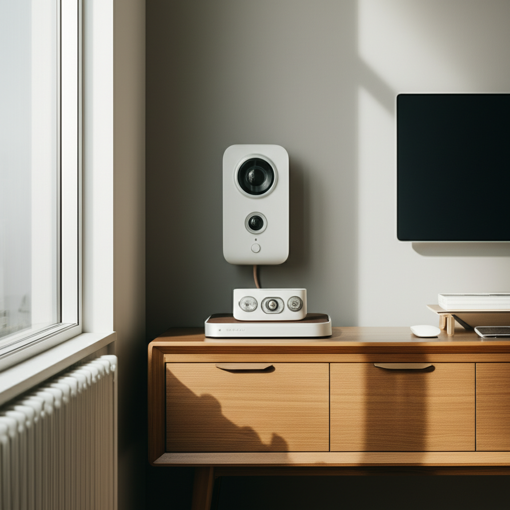 결론: 현명한 소비로 완성하는 나만의 디지털 라이프