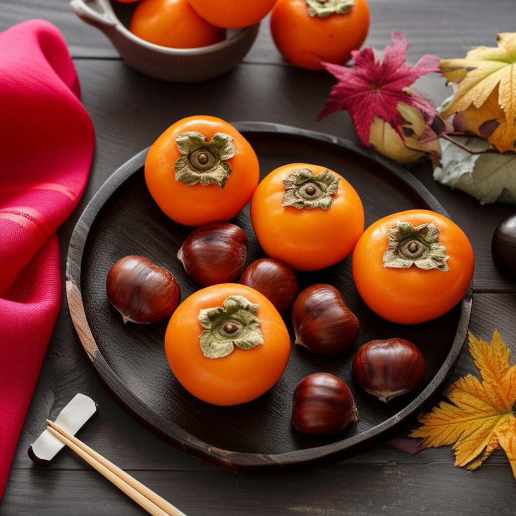 결론: 똑똑하게 챙겨서 따뜻한 추석 보내기