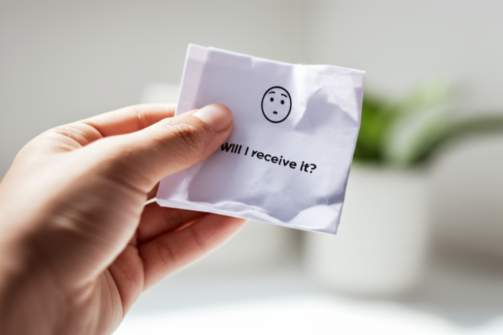 🧐 "나는 받을 수 있을까?" 2025년 2차 소비쿠폰 지급 기준 심층 분석