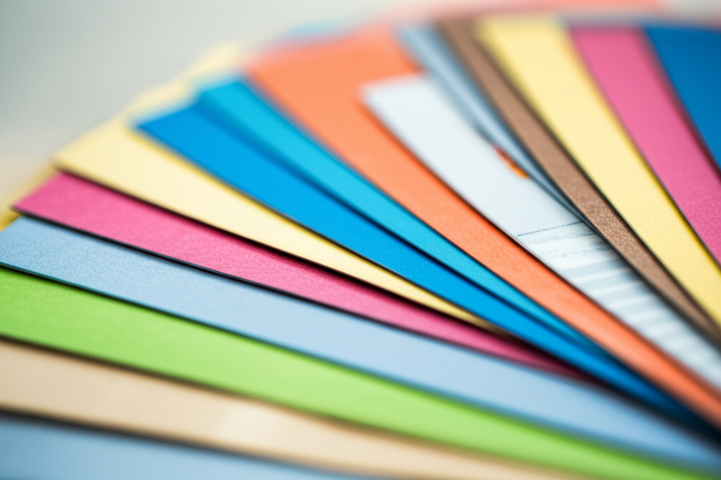 🛒 현명한 소비의 시작, 2차 소비쿠폰 사용처 완벽 가이드