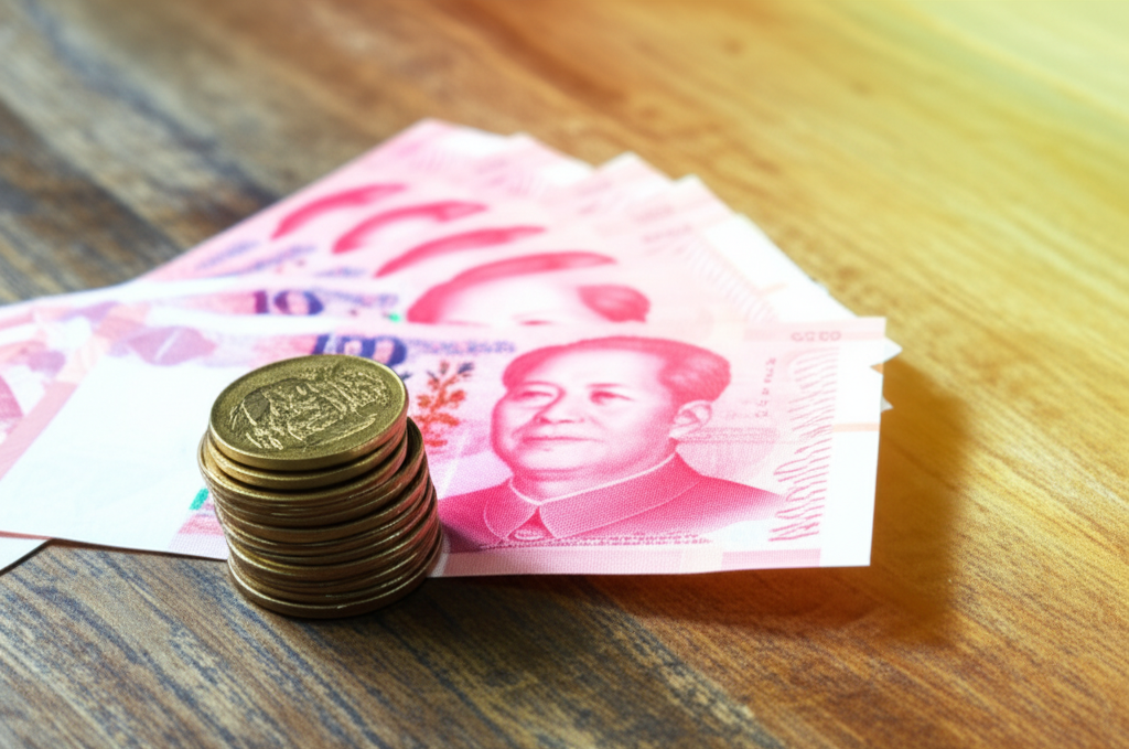 ❓ 2차 소비쿠폰, 이것이 궁금해요! FAQ TOP 5