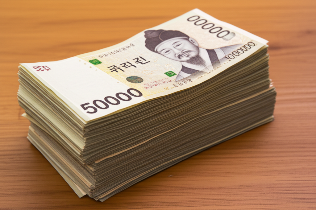 마무리: 10만원의 가치를 두 배로 만드는 지혜