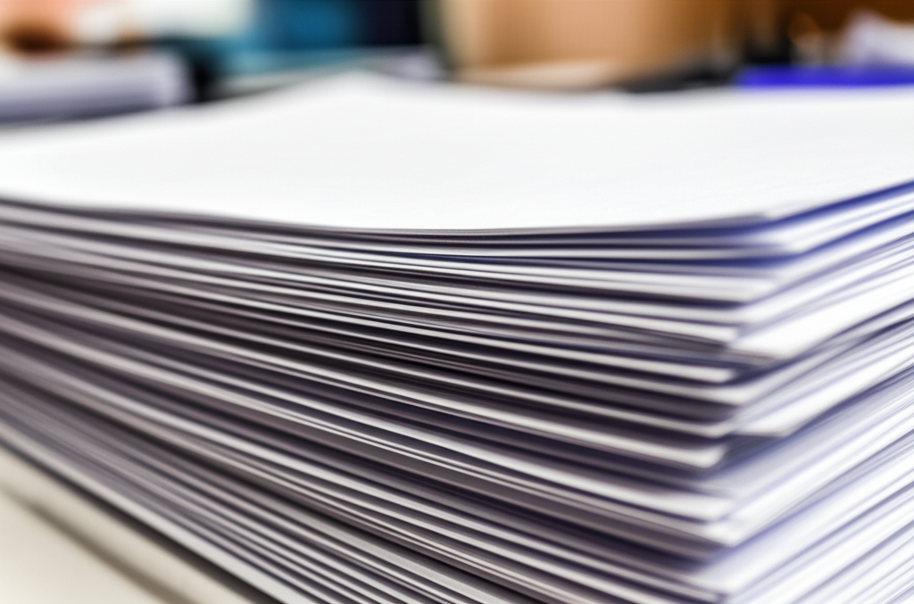 자주 묻는 질문 (FAQ) ❓