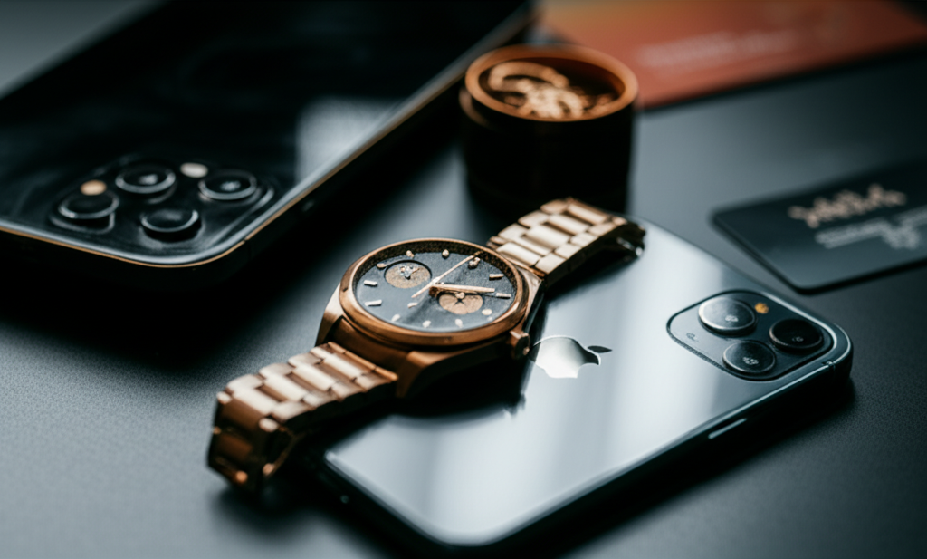 구매 전 필독! 출시 정보 및 가격 꿀팁 💸