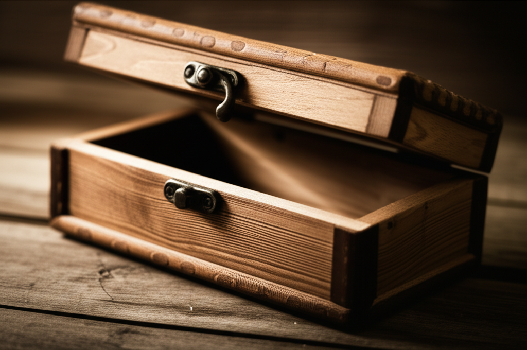 왓츠인마이블로그 2025 챌린지, 대체 뭔가요? 🤔