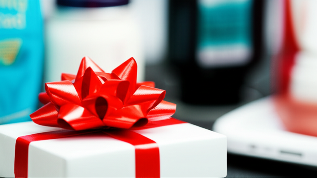 모두가 궁금해하는 역대급 혜택! 🎁 네이버페이부터 한정판 굿즈까지!