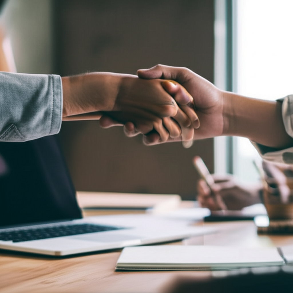 먼저 참여해본 블로거들의 '찐' 후기 및 성공 팁 💡