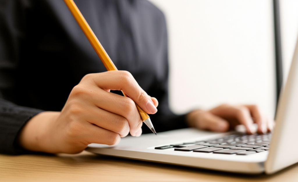 자주 묻는 질문 (FAQ) 💡