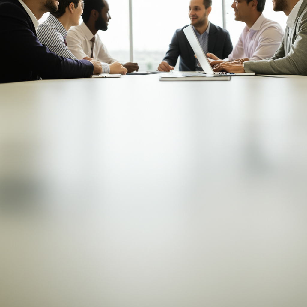 자주 묻는 질문 (FAQ)