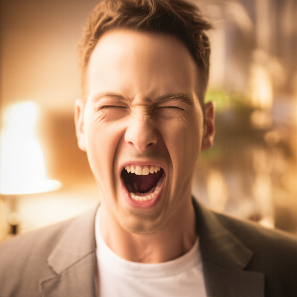 '실물 깡패' 인정! 실사용자들의 찐후기 모음 📣